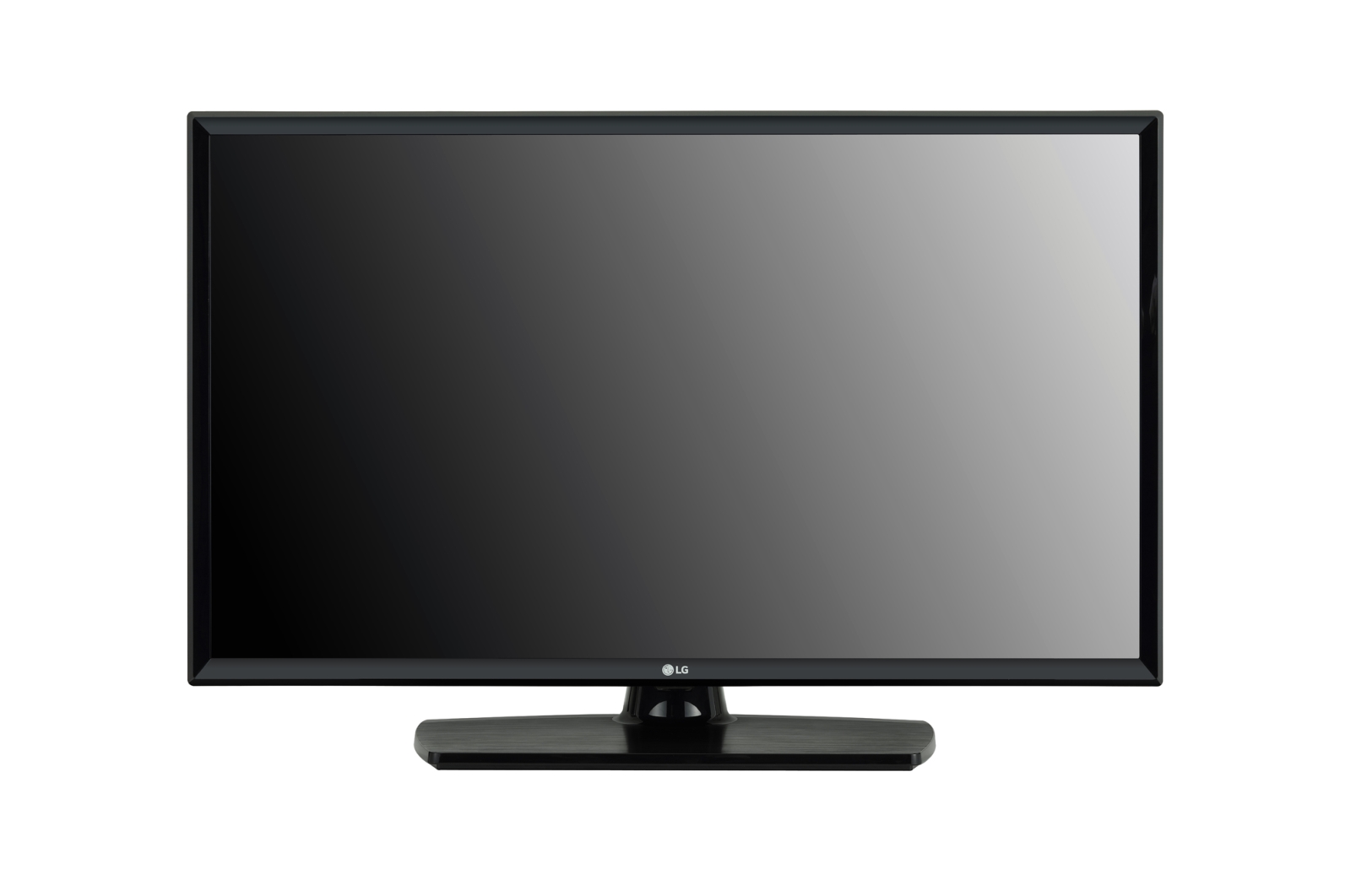 LG 32LT341H коммерческий телевизор-02 LG 32LT341H коммерческий телевизор-02
